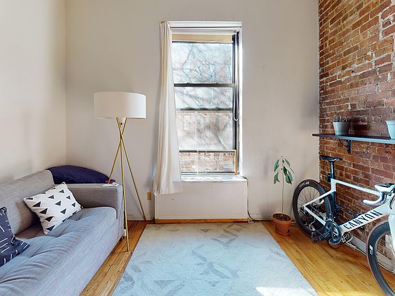 5th image of 55 W 89th St APT 3F