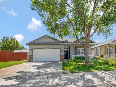 9425 W Java Ct, Boise, ID, 83704