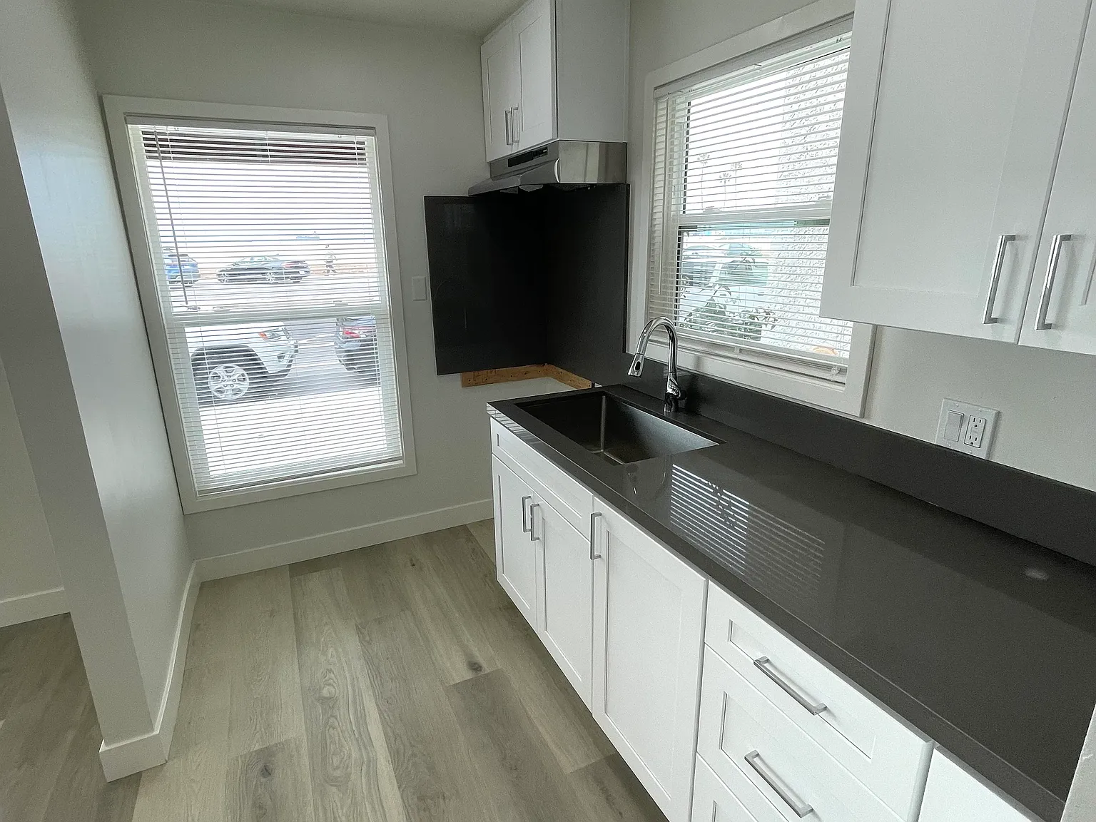 5219 E Ocean Blvd — Photo 4