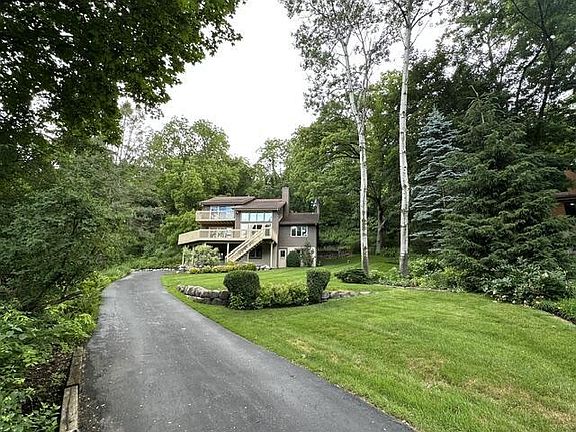 2nd image of 790 Garrison COURT