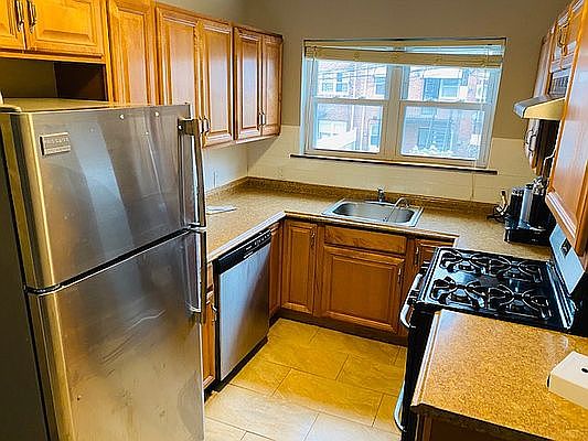 1st image of 50-17 64th St #1A
