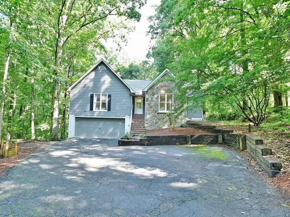 116 Turkey Trl, Fortson, GA 31808