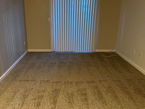 3rd image of 2665 S Bruce St #67