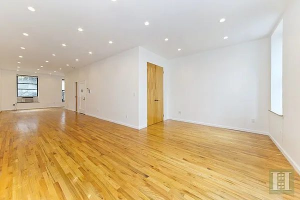 Rented by Halstead Real Estate | media 1