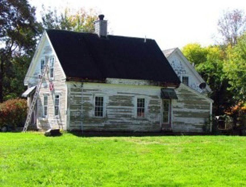 236 Elm St, East Bridgewater, MA 02333 Zillow