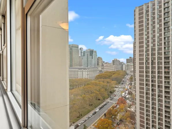 75 Henry Street image 12 of 12