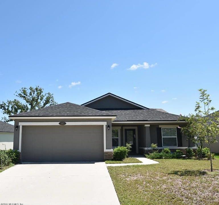 1st image of 187 Brentley Ln