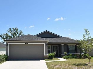 187 Brentley Ln, Orange Park, FL 32065