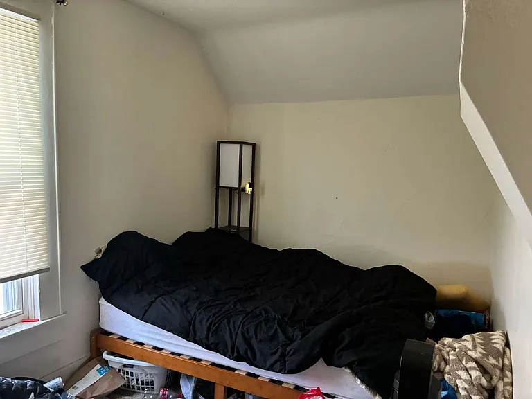 528 Germania St — Photo 15