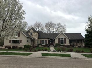 6159 W Dry Creek Cir, Highland, UT 84003