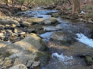 0 Clear Creek Preserve Way, Ellijay, GA 30536