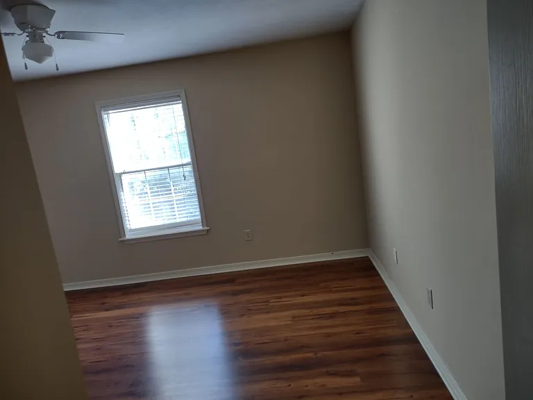 336 Pebble Creek Dr — Photo 10