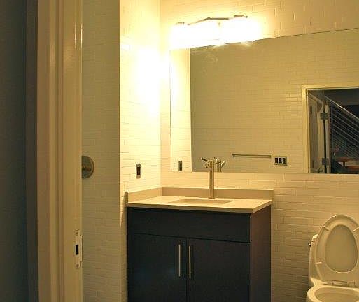 5th image of 224-226 Market St APT 302