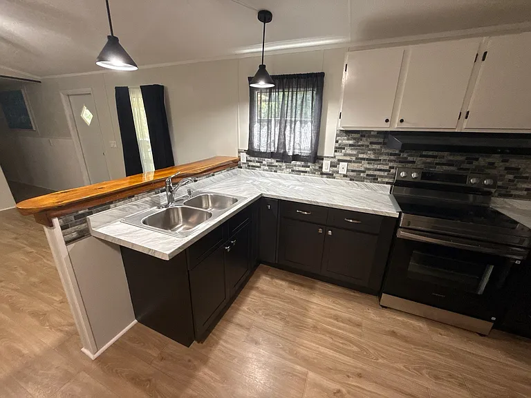 10007 S Riviera Point — Photo 4