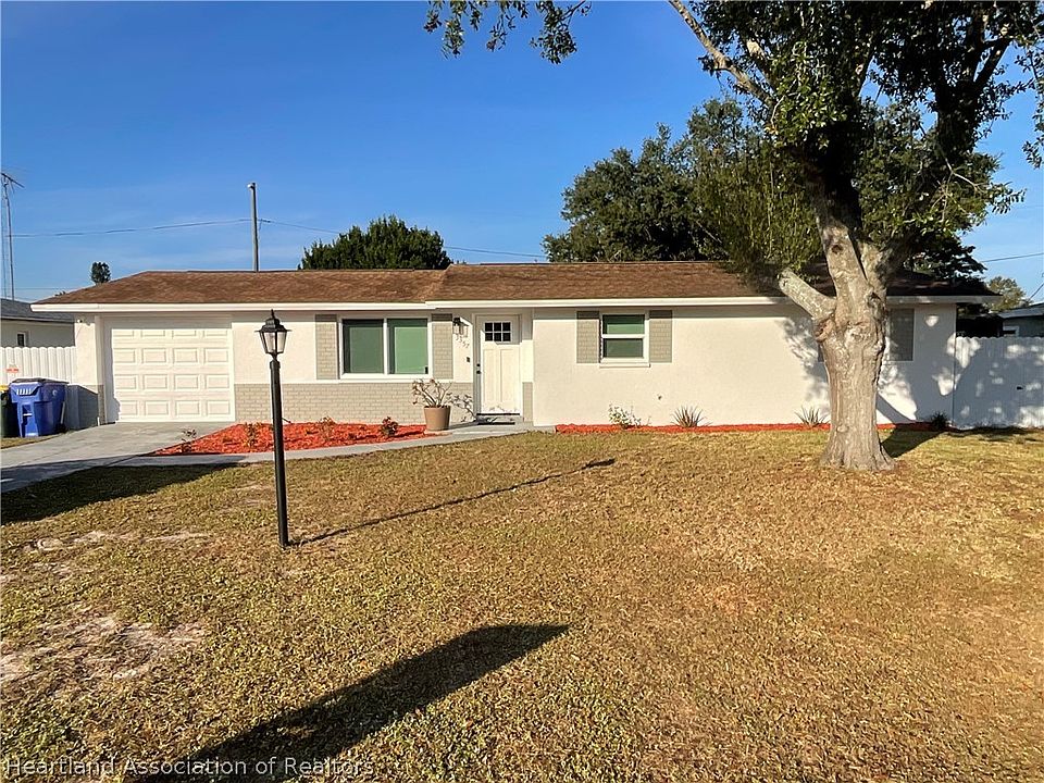 1st image of 3357 Sparta Cir