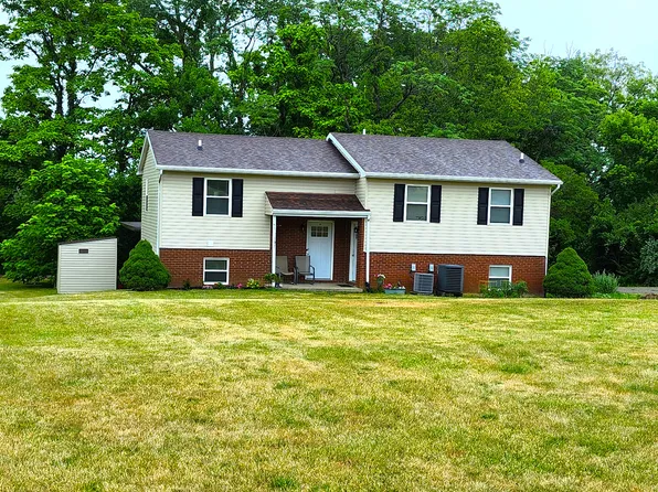 197 Wyndcrest Ct, Monroe, OH 45050