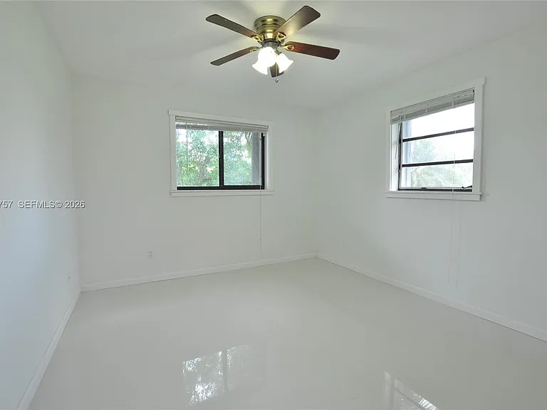 16760 SW 280th St — Photo 34