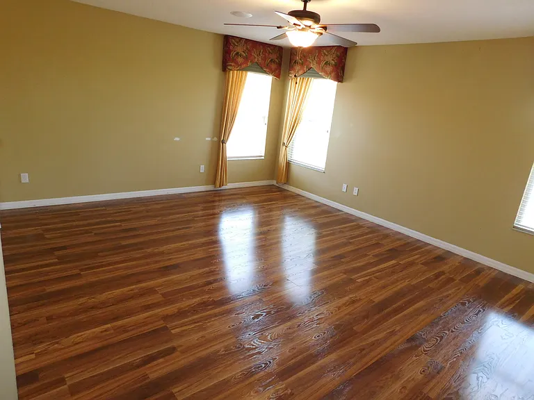 2320 Darlin Cir — Photo 45