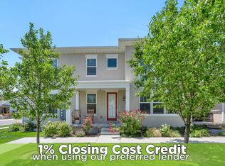 5198 W Big Sur Dr, South Jordan, UT 84009