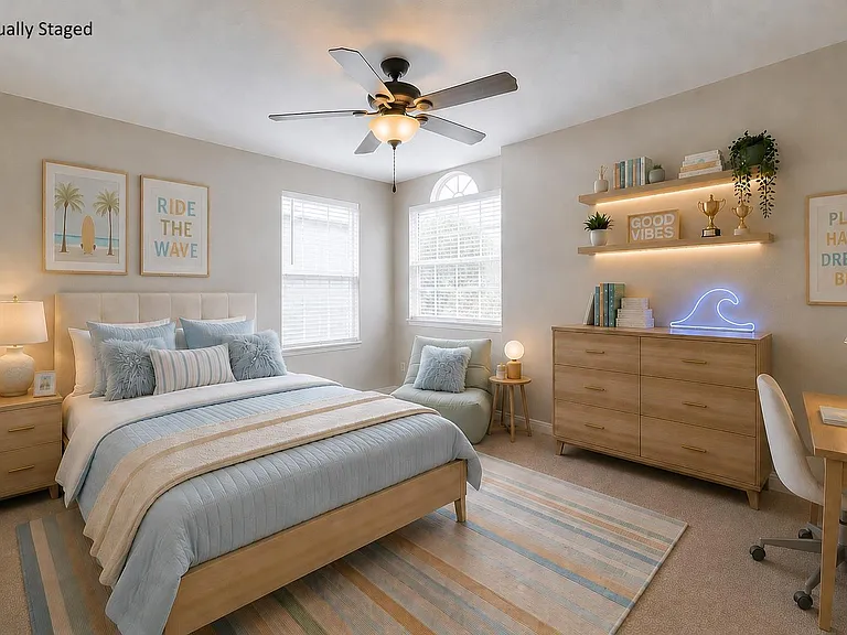 13460 Athens Trl — Photo 11