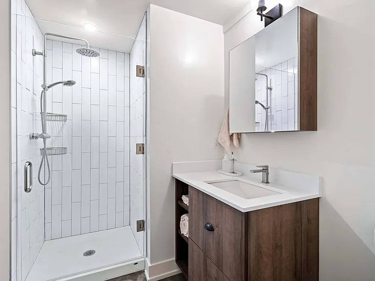 Duffey Lofts — Photo 15