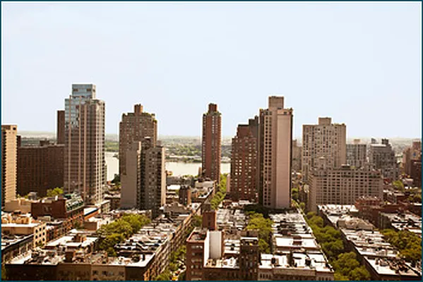 Sold by Brown Harris Stevens | media 29