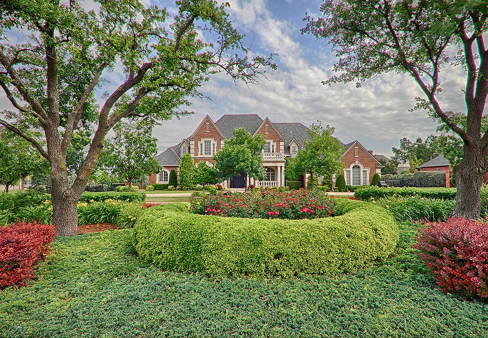 1st image of 14624 Mistletoe Dr