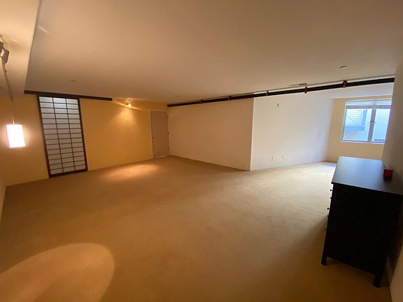 3rd image of 340 6th St #3