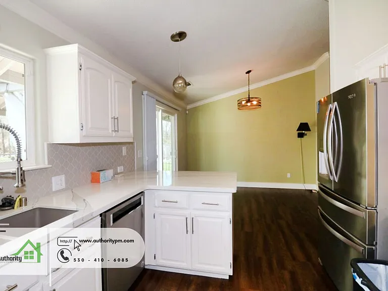 7740 Pit Rd — Photo 12
