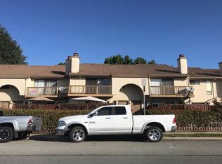 774 Gettysburg Way, Gilroy, CA 95020