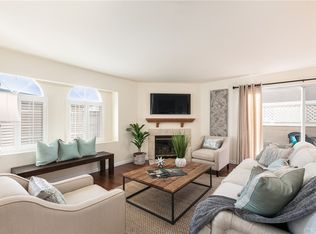 619 N Guadalupe Ave UNIT 3, Redondo Beach, CA 90277