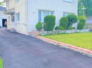 210 Lafayette Pl FLOOR 1, Englewood, NJ 07631