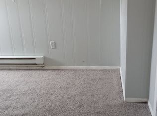 104 W Main St APT 302, Plymouth, PA 18651