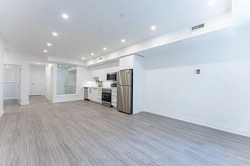 475 Queen St W #202 Photo 1