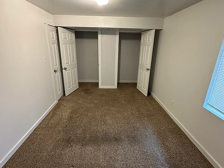 7898 N Oakwood Dr #1 — Photo 11