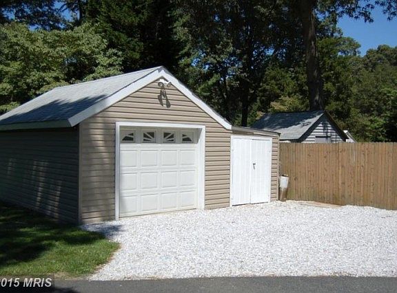 3rd image of 8398 Bodkin Ave
