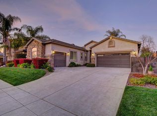 1208 E Via Marbella Dr, Fresno, CA