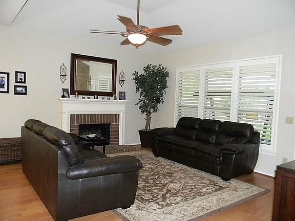 5th image of 9819 Corral Corner Ln