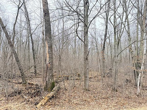 3rd image of Lot 20 28 7/8 Avenue