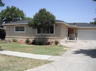 4639 E Norwich Ave, Fresno, CA 93726