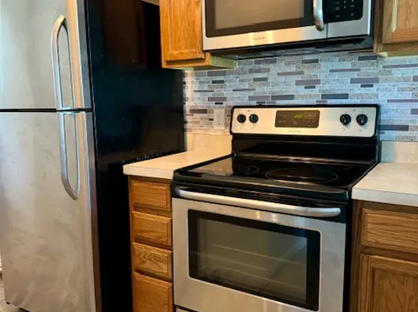 700 W Pope Rd, Saint Augustine, FL
