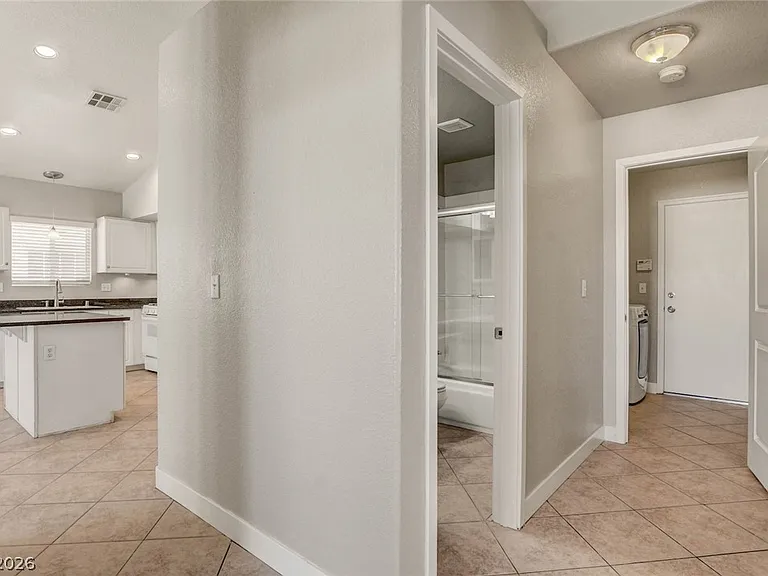 980 Sand Coral Dr — Photo 30