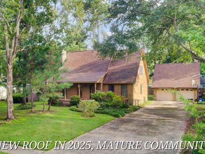 107 Boone Dr, Summerville, SC, 29485