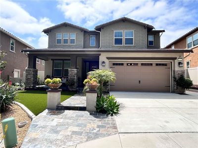 35922 Shetland Hls E, Fallbrook, CA, 92028