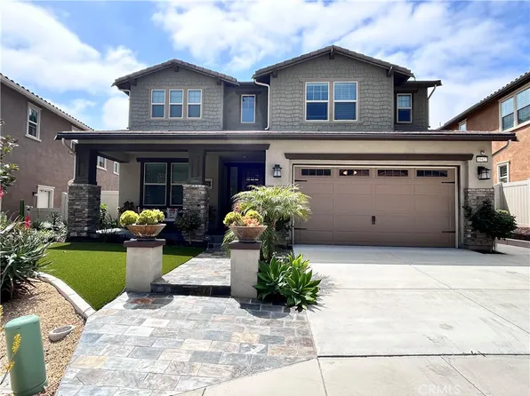 35922 Shetland Hls E, Fallbrook, CA 92028
