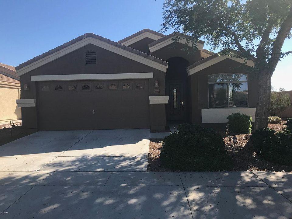 1st image of 23803 N 117th Dr