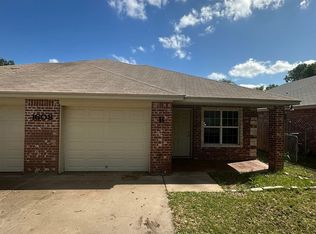 1608 Maya Trl APT B, Harker Heights, TX 76548