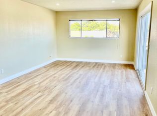 13601 Doolittle Dr #0, San Leandro, CA