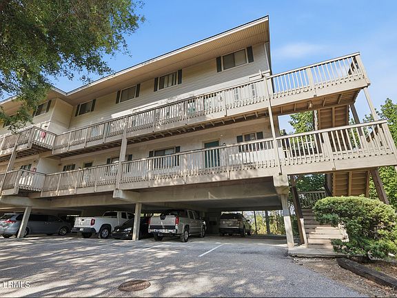 4th image of 155 Dillon Road #2425