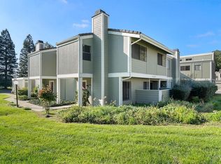 705 Hermes #5, Hercules, CA 94547